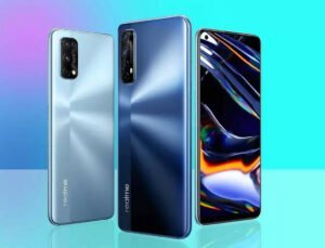 Goodbye Smartphones