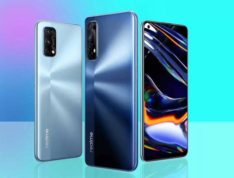 Goodbye Smartphones