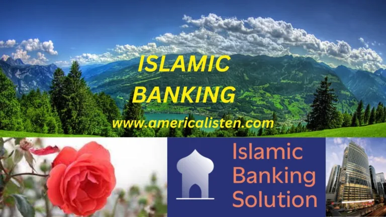 Unlock the Secret World of Islamic Banking”From Moscow to Mecca: Russia’s Islamic Banking Revolution Unveiled!”