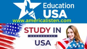 American Education