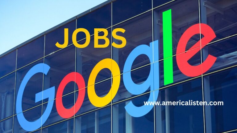 Join Google’s Cloud Sales Team in Bangalore: Exciting Opportunity Awaits!