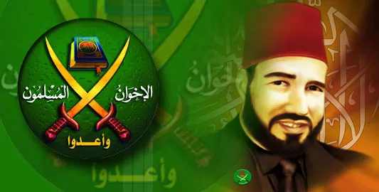 Muslim Brotherhood