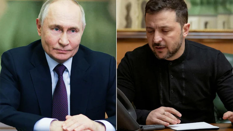 putin-zelensky-