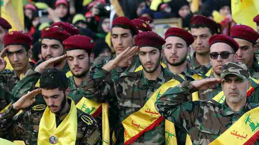 Hezbollah