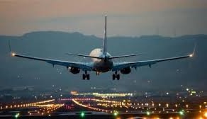 Resume Direct Flights