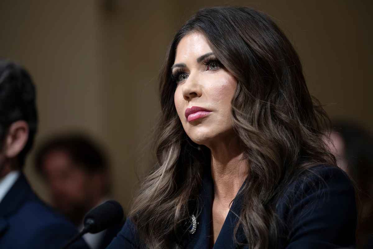 Asylum for Afghan Shooter