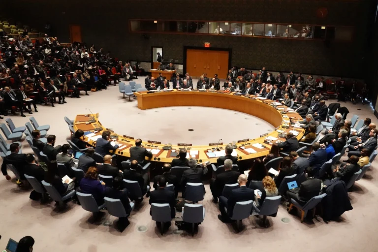 UN_securitycouncil
