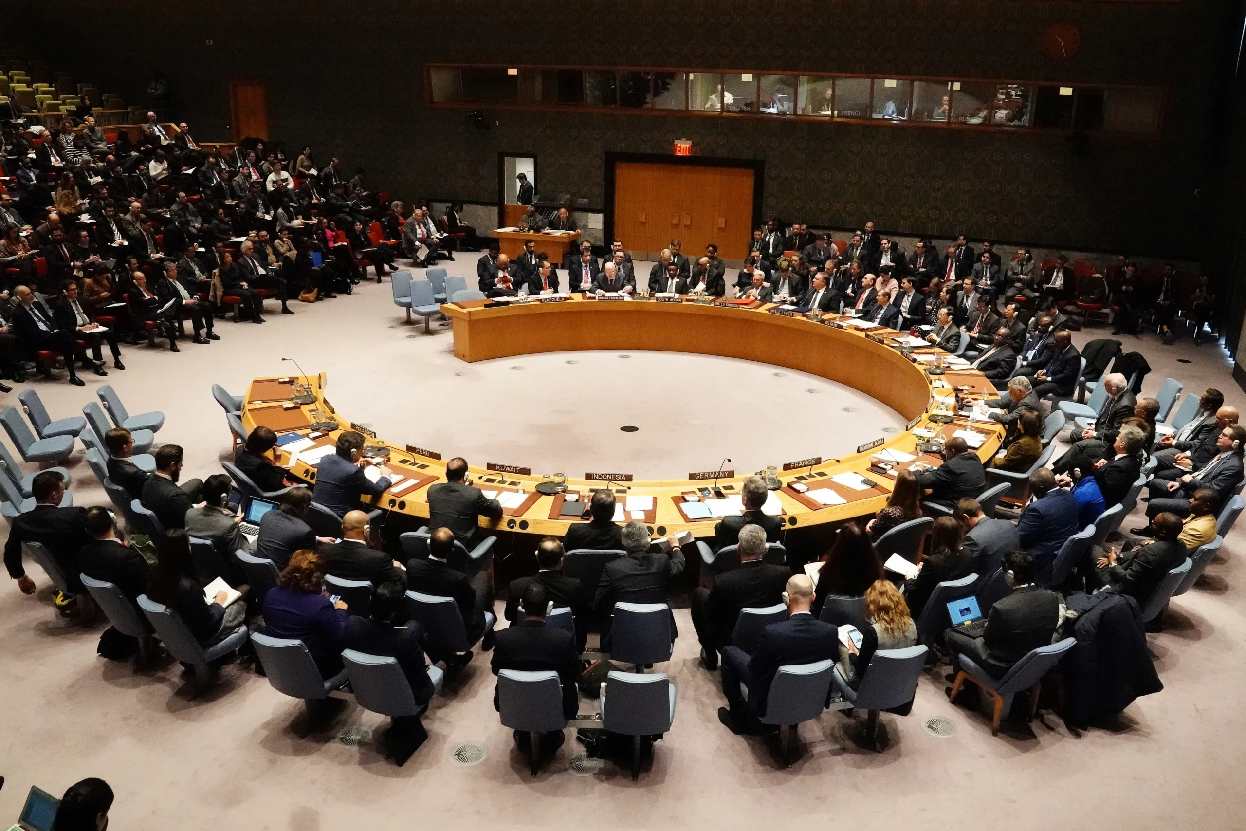 UN_securitycouncil