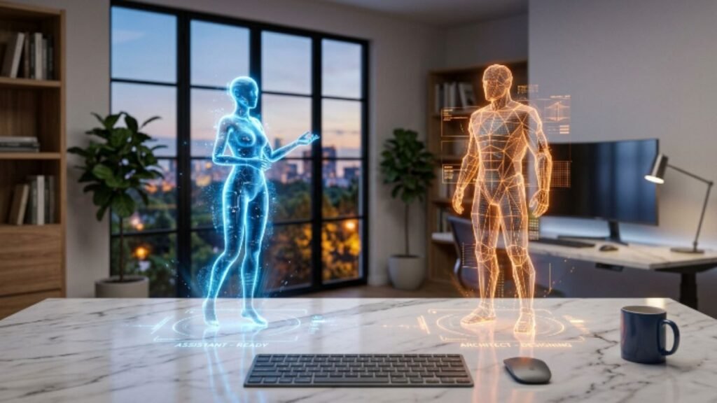 Lindy vs. Zapier Central Choosing Your First AI Employee in 2026
