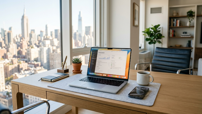 AI Productivity Tools