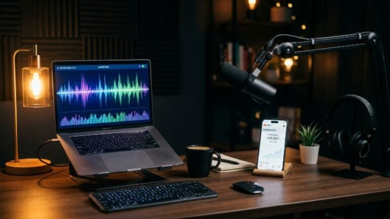 Ai For Youtubers