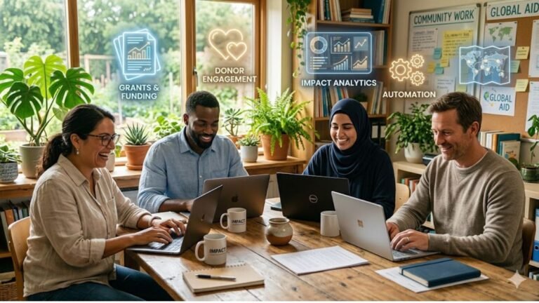 7 AI Tools