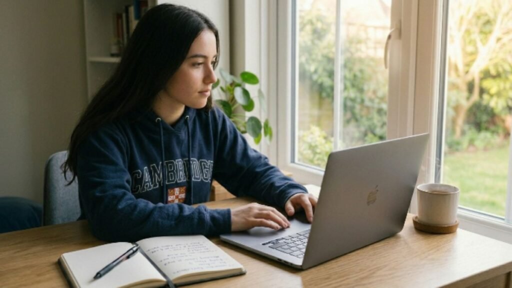 Ai Content Writing