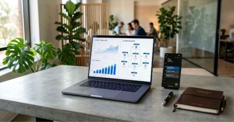 Make Money with AI
