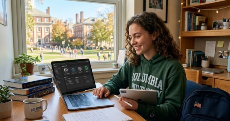 Student_using_laptop