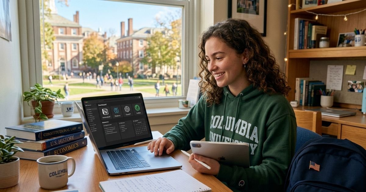 Student_using_laptop