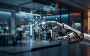 Agentic AI