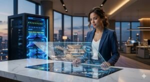 Open Source AI Agents vs Proprietary AI Agents
