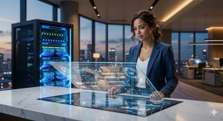 Open Source AI Agents vs Proprietary AI Agents