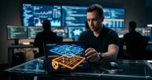 AI Security