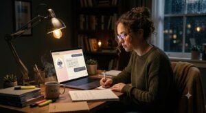 Best AI Tutoring Platforms