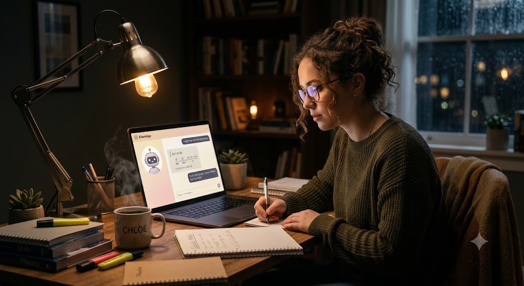 Best AI Tutoring Platforms