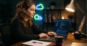 Ai Student