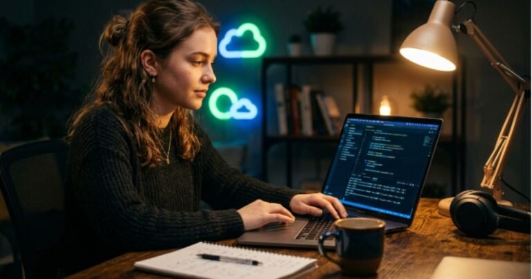 Ai Student