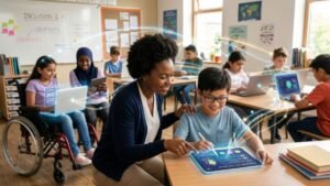 Practical Ways to Close the Equity Gap in 2026
