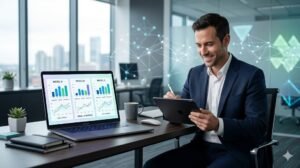 How to Pick the Right Small AI Model