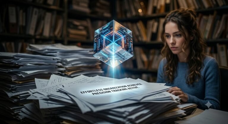 How GLM 5.2 Changes the Game
