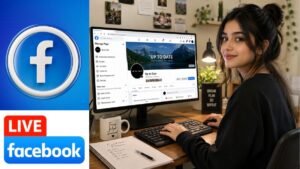 AI Tools to Grow Your Facebook Page